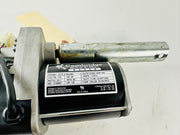 Cardio Equipment Parts